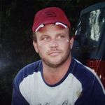 Greg Quinn - @greg.quinn.39 - Instagram