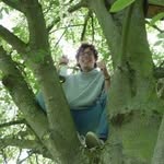 Greg Quinn - @gregquinn__ - Instagram