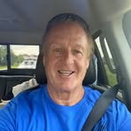 Greg Quinn - Facebook