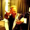 Greg Quinn - @greg.quinn - TikTok