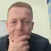 Greg Quinn - @greg.quinn2 - TikTok
