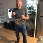 Greg Quinn - @gregquinn1960 - Instagram