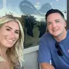Greg Quinn - @quinng328 - TikTok
