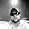 Greg Quinn - @sirquinn - TikTok