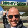 Greg Quinn - @gregquinn3 - TikTok