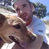 Greg Quinn - @gregquinn42 - TikTok