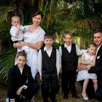Greg Quinn - @greg.quinn.520 - Instagram