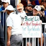 Greg Quinn - @gregquinn33 - Instagram