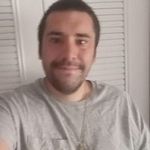 Greg Quinn - @greg.quinn.7927 - Instagram