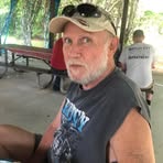 Greg Quinn - Facebook