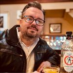 Greg Quinn - @gregmquinn - Instagram