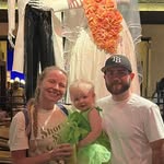 Greg Quinn - @nniuqgerg - Instagram