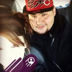 Greg Quinn - Facebook