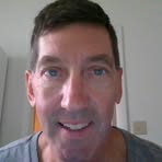 Greg Quinn - Facebook