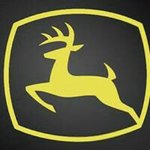 Greg Quinn - @greg.quinn.754 - Instagram