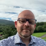 Greg Quinn - @gregquinn2023 - Instagram