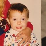 Greg Quinn - @greg_quinn_ - Instagram
