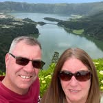 Greg Quinn - @gquinn_1960 - Instagram