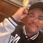 Greg Quinn - @getin2this - Instagram