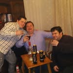 Greg Quinn - @gregquinn67 - Instagram