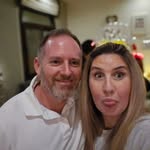 Greg Quinn - @gregquinn55 - Instagram