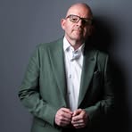 Greg Quinn - Facebook
