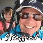 Greg Quinn - @greg.quinn.9674 - Instagram