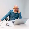 Greg Quinn - @peoplehq - TikTok