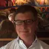 gregquinn118 - @gregquinn118 - TikTok