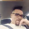 jay - @gregquinn36 - TikTok