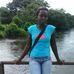 Enid Gregoria Quiñones Cuero - Facebook