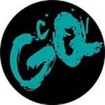 Greg Cole Quinones - @gregcolequinones - Instagram