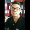Greg Quiñones - @greg11qp - TikTok