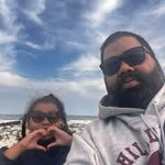 Greg Quinones - @prax0977 - Instagram