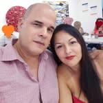 Greg Quinones - @gregquinones4 - Instagram