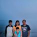 Greg Sune Quiñones - Facebook