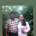 Gregoria Quiñones - Facebook