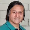 gregorioquinonesyabar - @gregorioquinonesyabar - TikTok