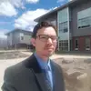 Gregory Quinones716 - @gregoryquinones71 - TikTok