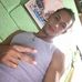 Gregory Quiñones - Facebook