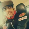 gregquinones370 - @gregquinones370 - TikTok