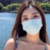 gregquinones - @greg.quinones5 - TikTok