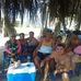 Jose Gregorio Arteaga Quiñones - Facebook
