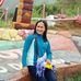 Rofelyn Quiñones Gregory - Facebook