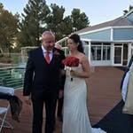 Greg Andrew Raby - @training_mojo - Instagram