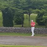 Greg Raby - @rabygreg - Instagram