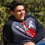 Greg Raby - @igotrabies62 - Instagram