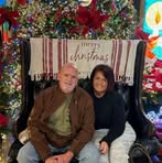 Greg Raby - Facebook