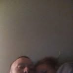 Greg Raby - Facebook