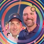 Greg Raby - @greg.raby.37 - Instagram